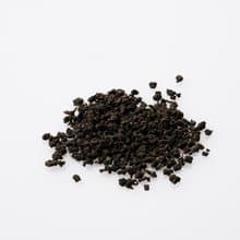 紅烏龍合作社 | 紅烏龍茶包經濟包－曜日