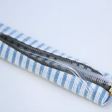 可水洗-紙做的餐具袋