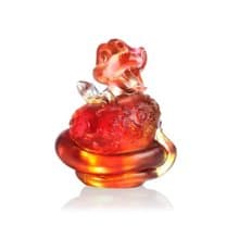 LIULI 花花世界的快樂  生肖、彌月、業績