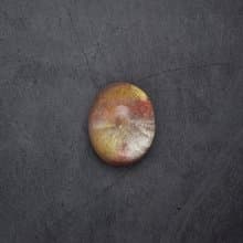 藝術寶石皂 -四月誕生石 迷你珍藏系列-鑽石 Diamond