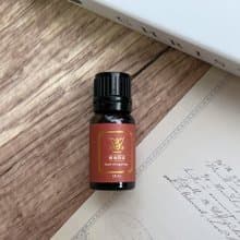 【Mudoh沐朵】100%天然植萃精油【靈魂對話】(10ml)