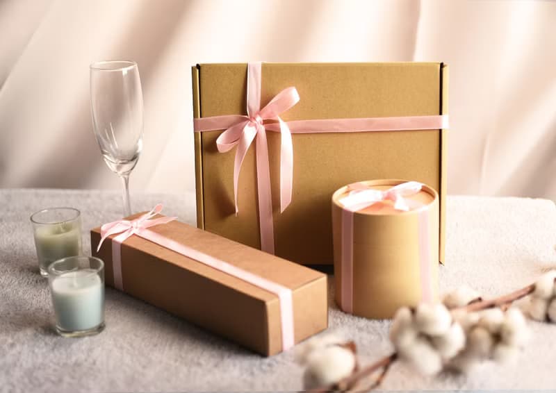 耐摔Immerse鑽石杯 1入| 禮物、紀念品、婚禮