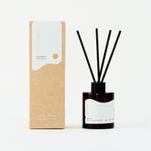 【JD SCENT】11 A.M. 海島之語 OCEAN WHISPER 120ml 空間擴香