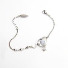 LunaWhisker 貓咪星辰喵手鍊