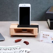 解憂擴音手機座禮物  禮品
