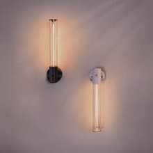 全新二代-MAGI SENSOR | 心光