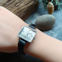 稀有Omega 古董錶 機械手上鍊錶