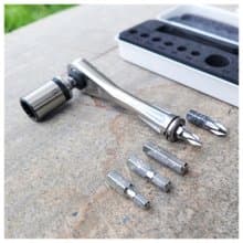隨車工具組 手工具組 隨身工具組 交換禮物
