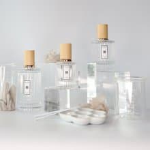 台北【香水DIY】超能香水調製/一人成行/文化幣