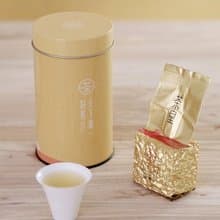 【天下第一好茶】福壽山茶皇 - 精製茶 / Bestea招牌