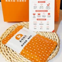 【春陽雞匠】科技原味溫體滴雞精禮盒(60ml*30入+送2入)(常溫)