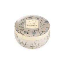 【Portmeirion】WAX LYRICAL | 彩罐蠟燭 印度奶茶與青檸花(25hr)