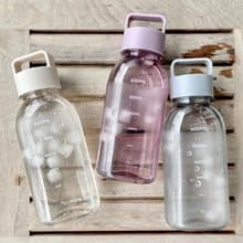 新品運動水壺 760ml Mini Giant 隨行噸噸杯 提手杯