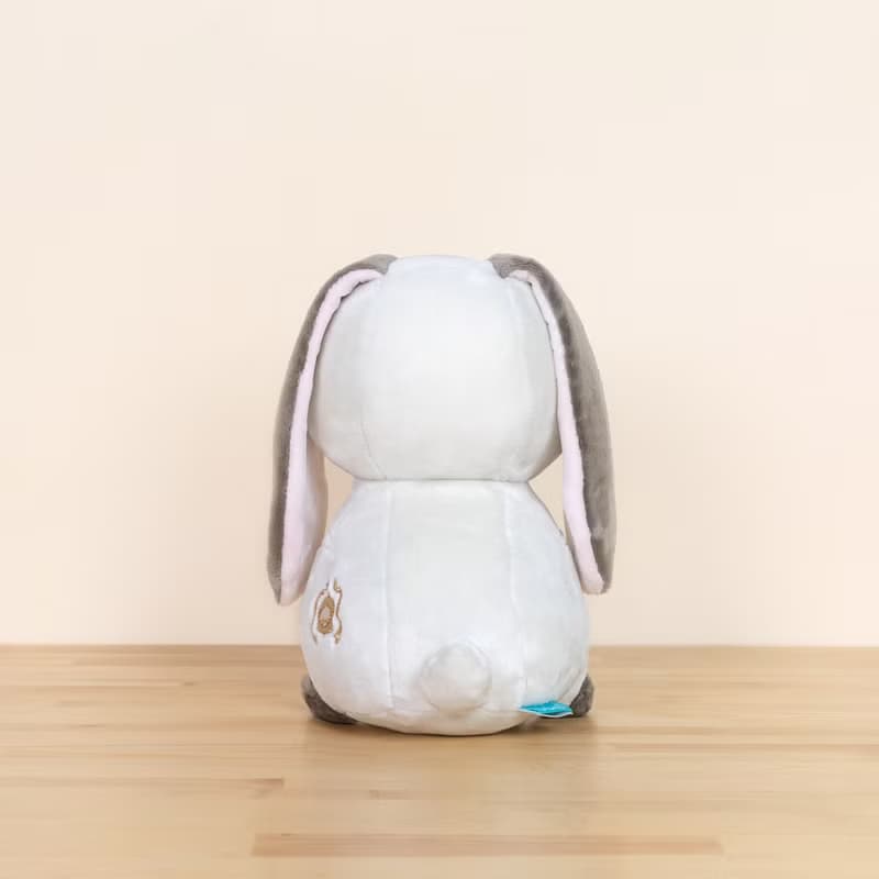 Bellzi | Lop Bunni 垂耳兔玩偶