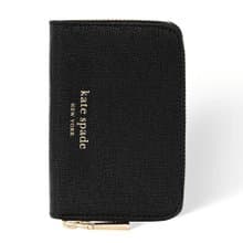 【kate spade】MagSafe磁吸 開運包