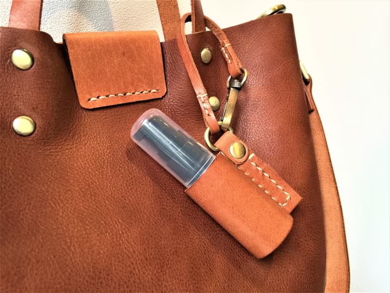 酒精分裝瓶 //  隨身洗手液分裝瓶  // 必需品 // 酒精 // 防疫