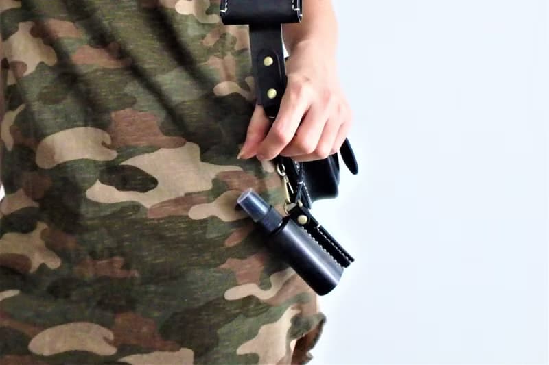 酒精分裝瓶 //  隨身洗手液分裝瓶  // 必需品 // 酒精 // 防疫