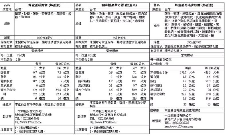 【一之鄉】魔法樂園 A款