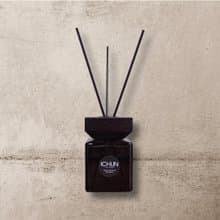 【I-CHUN CHOU perfume】青蘋果梔子花 室內擴香 國際調香師設計