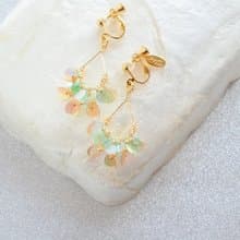 Haru　wire accessory
