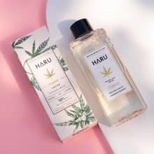 【熱銷NO.1】Orgasm 大麻熱感潤滑液 情趣 女生 男生 情侶 送禮