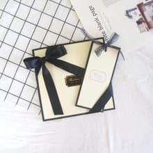 現貨 / 英倫風四格折疊框手工卡片組－jo Malone / 手工卡片 機關