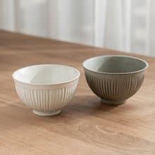 【結婚禮物】SALIU系列 對碗組合 婚禮小物 入厝禮 結婚