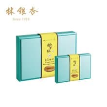 【PINKOI獨家特惠組】粮芽棒薑黃胡椒1+1