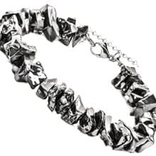 Elite Shungite Bracelet