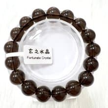茶晶手串 | 水晶 | 水晶手串 | 水晶手鏈 | 水晶手鍊