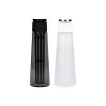 【Timemore】泰摩咖啡 冰錐冷泡瓶 600ml 冷萃咖啡 冷泡茶 冰咖啡