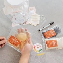 Zestea 康普茶自釀組(新品限量)