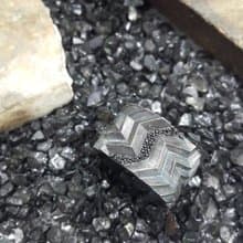 Dragon Scale Ring(Big)