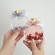 /擴香瓶/蠟燭 香氛 禮物 七夕 情人節 生日禮物 伴娘禮 探房禮