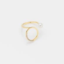 時尚個性 / Zofie ring
