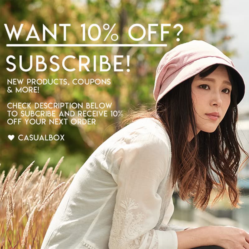 【日本製】dralonナチュラルニットイスラムワッチ