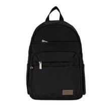 後背包 極光防潑水後背包-6399-1-多色任選