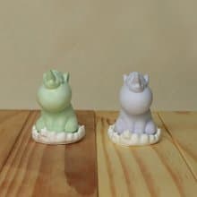 MIHER 獨角獸擴香石