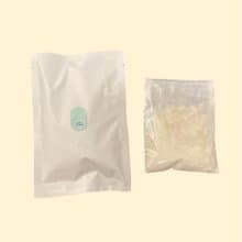 Summerstuff.marine - DIFFUSER BAG REFILL กลิ่น A DAY AT HOME (50 g)