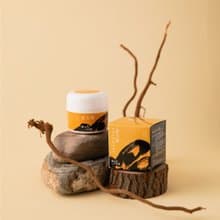 快速出貨-金門一條根精萃金玉膏 50g