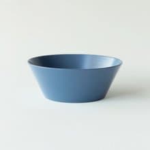 【漆琳堂 Rin & Co】日本漆器  湯碗 深碗M