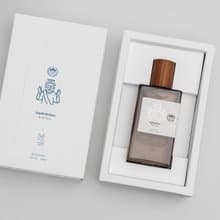 明亮之水 Bright Aqua 香水30ml