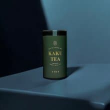 【 蜷花 四季春烏龍茶 】清香烏龍茶 (60g)臺灣原葉茶 鐵罐裝散茶