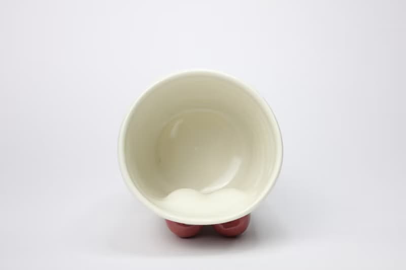 櫻桃杯 12