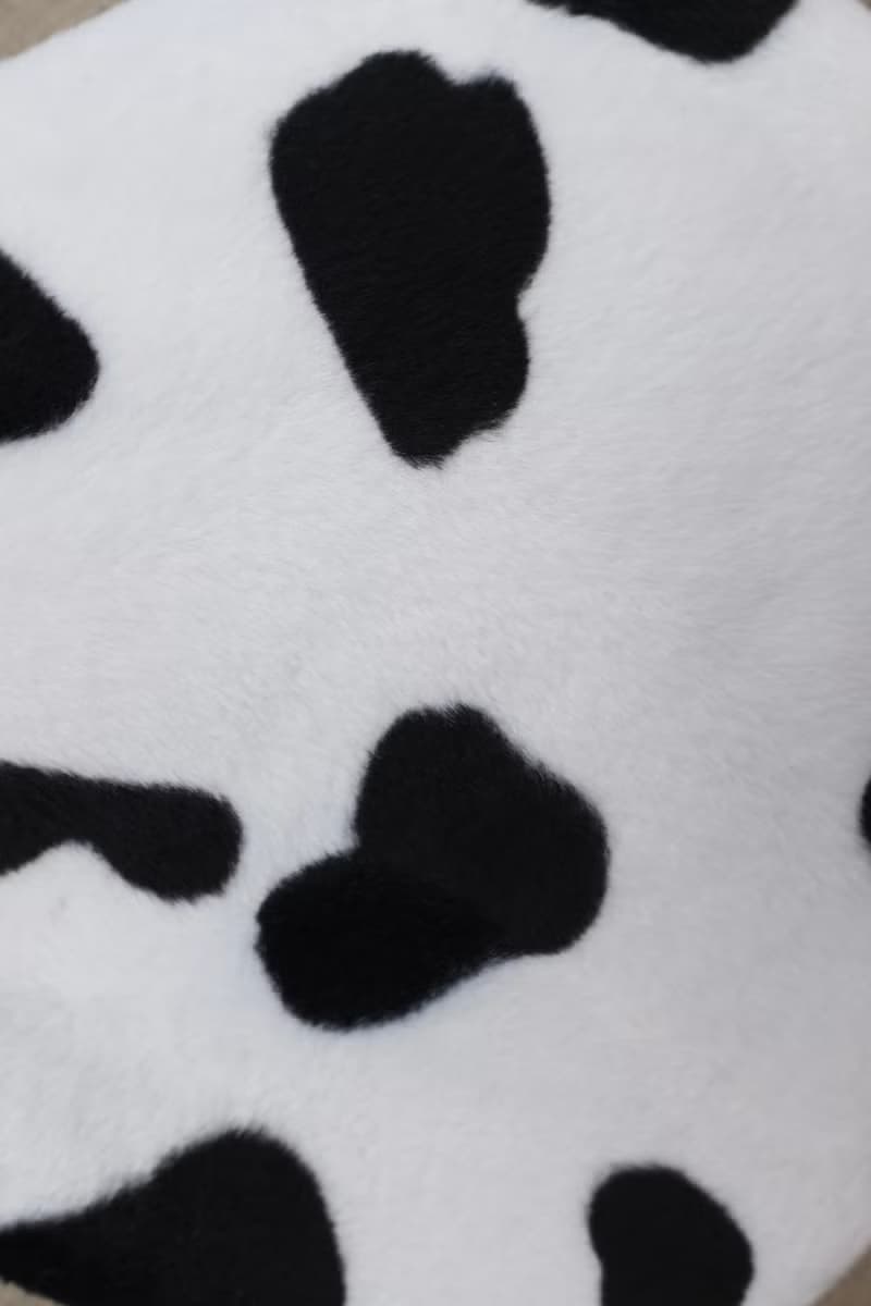 |牛牛| 斜背鏈條口金包 斜背包 側背包 禮物