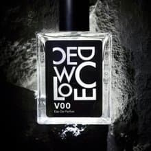 V00 EAU DE PARFUM 裘野香水