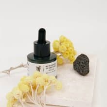 天然精油-寵物友善香氛精油-教堂花園 (日式清新)-20ml 送禮 香氛