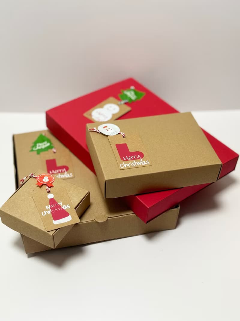 鈎織毛毛電話袋