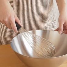 【柳宗理】 調理器具打蛋器