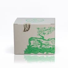 2024 翠馥郁 Cuì Fù Yù